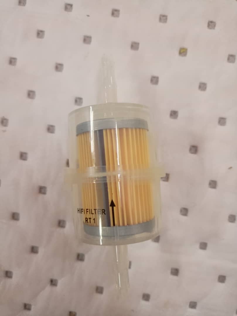 product_small_img2